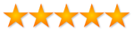 5-star-graphic
